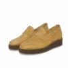 Arche Mocassins Comokh | Femme