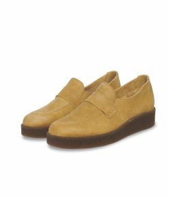 Arche Mocassins Comokh | Femme