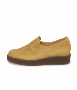 Arche Mocassins Comokh | Femme