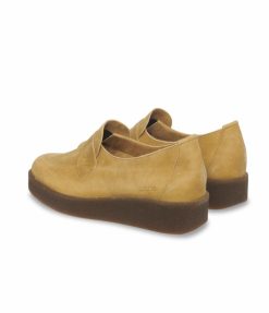 Arche Mocassins Comokh | Femme