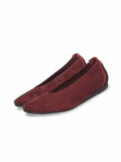 Arche Ballerines Lamara | Femme