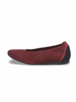 Arche Ballerines Lamara | Femme