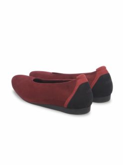 Arche Ballerines Lamara | Femme