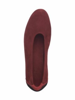 Arche Ballerines Lamara | Femme