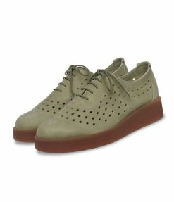 Arche Derby Comlaa | Femme