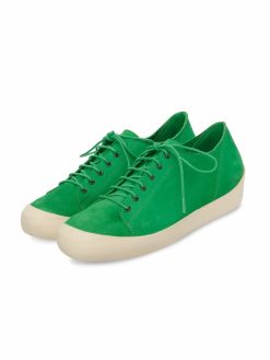 Arche Sneakers Hilaya | Femme