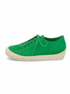 Arche Sneakers Hilaya | Femme