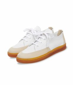 Arche Sneakers Vaname | Sneakers