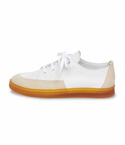 Arche Sneakers Vaname | Sneakers