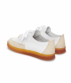 Arche Sneakers Vaname | Sneakers