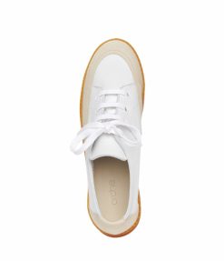 Arche Sneakers Vaname | Sneakers