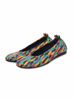 Arche Ballerines Laius | Babies & Ballerines