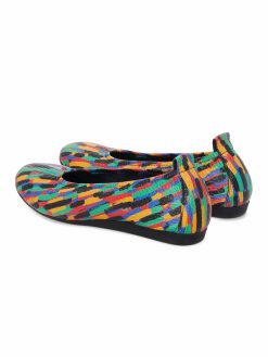 Arche Ballerines Laius | Babies & Ballerines