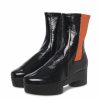 Arche Boots Sixway | Femme