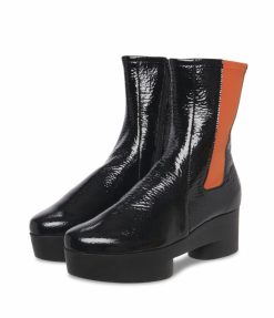 Arche Boots Sixway | Femme