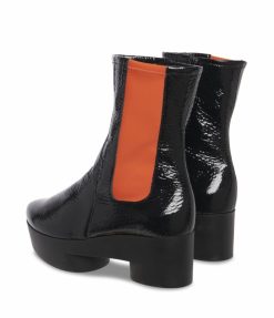 Arche Boots Sixway | Femme