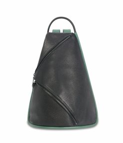 Arche Sacs Zippo | Sac A Dos