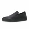 Arche Slip On Swalla | Slip On