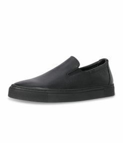 Arche Slip On Swalla | Slip On