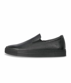 Arche Slip On Swalla | Slip On