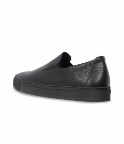 Arche Slip On Swalla | Slip On