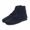 Arche Boots Barroo | Boots