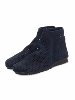 Arche Boots Barroo | Boots