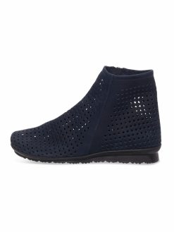 Arche Boots Barroo | Boots