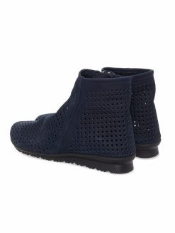 Arche Boots Barroo | Boots