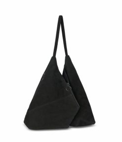 Arche Sacs Shiki | Accessoires