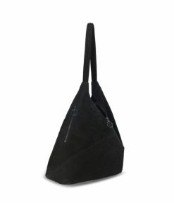 Arche Sacs Shiki | Accessoires