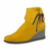 Arche Boots Okolaa | Femme