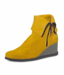 Arche Boots Okolaa | Femme