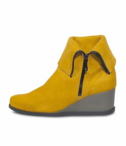 Arche Boots Okolaa | Femme