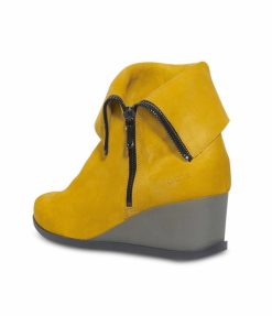 Arche Boots Okolaa | Femme