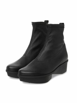 Arche Boots Naotek | Collection Hiver