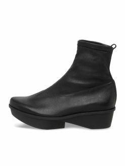 Arche Boots Naotek | Collection Hiver