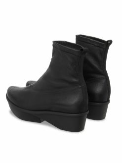 Arche Boots Naotek | Collection Hiver