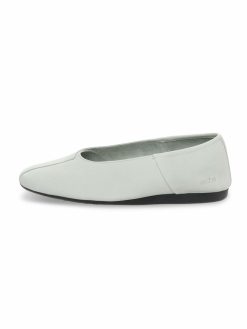 Arche Ballerines Lamway | Femme