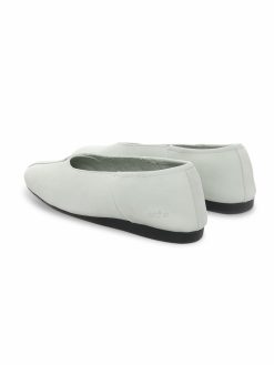 Arche Ballerines Lamway | Femme