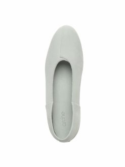 Arche Ballerines Lamway | Femme