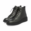 Arche Boots Suzyma | Femme