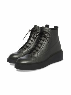 Arche Boots Suzyma | Femme