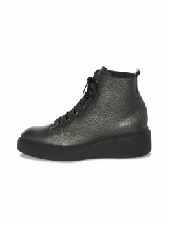 Arche Boots Suzyma | Femme