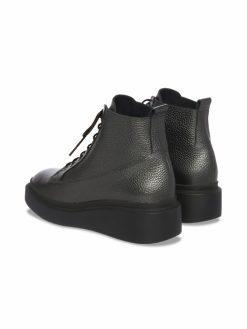 Arche Boots Suzyma | Femme