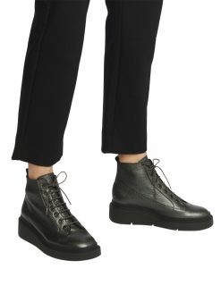 Arche Boots Suzyma | Femme