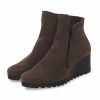 Arche Boots Laelem | Collection Hiver