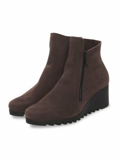 Arche Boots Laelem | Collection Hiver