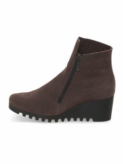 Arche Boots Laelem | Collection Hiver