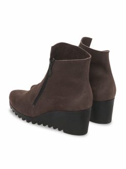 Arche Boots Laelem | Collection Hiver